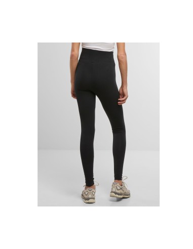 NEM-NM047-Ladies Cotton Leggings